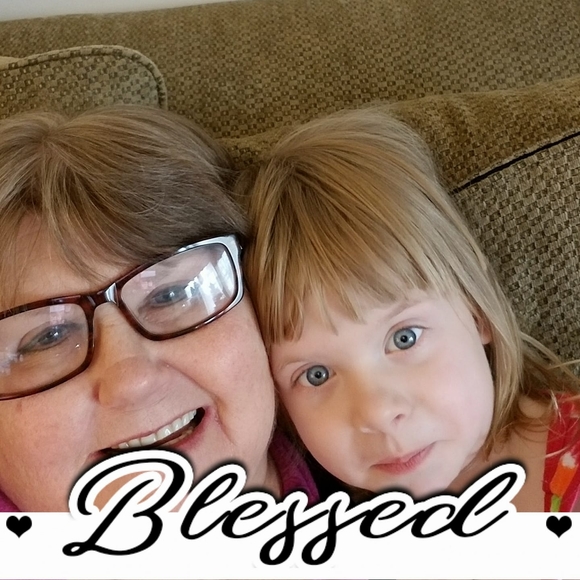 beasleydonna